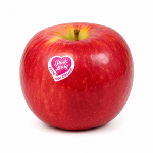 Apple (500 g)