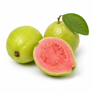 Guava (500 g)