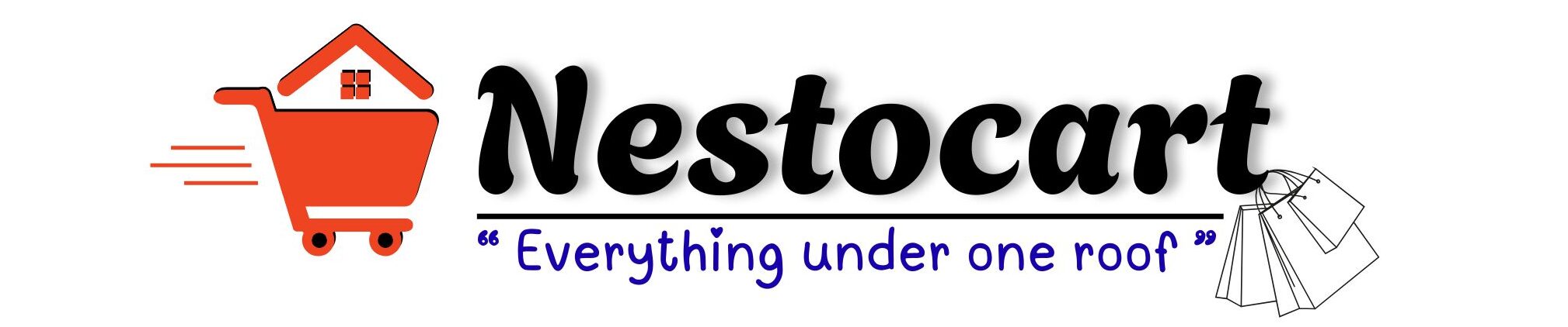 Nestocart