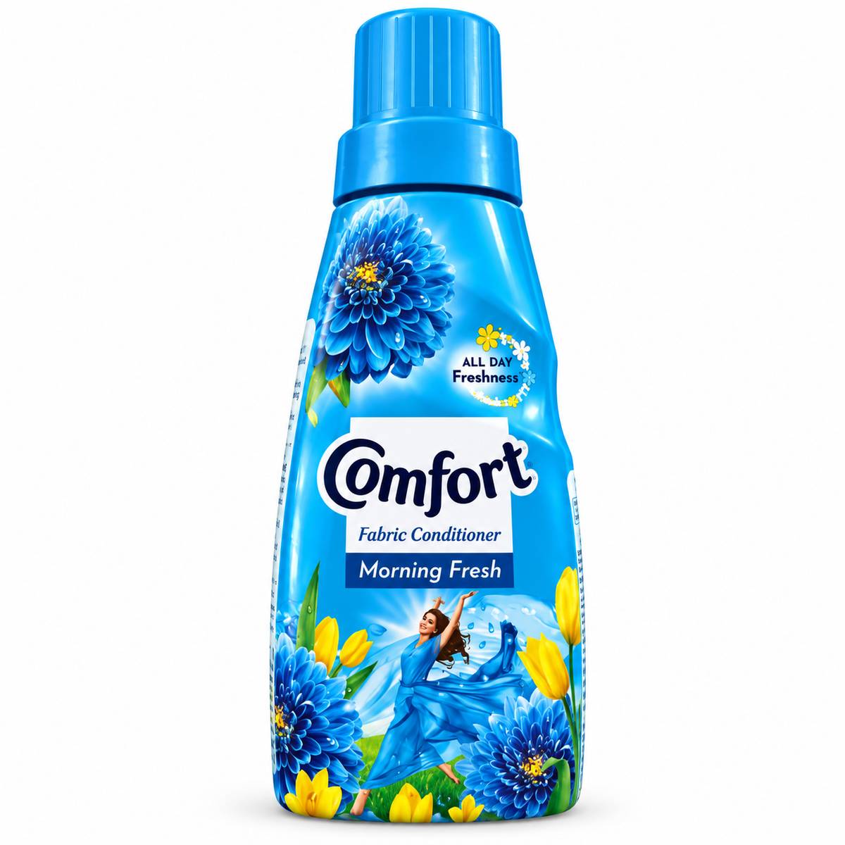 Comfort Fabric Conditioner – Morning Fresh