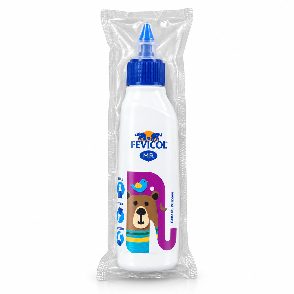 Fevicol MR General Purpose Glue