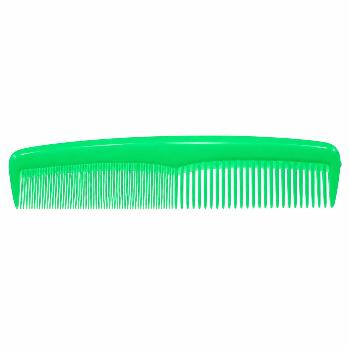 Hair Comb